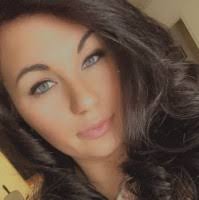 30+ "Gendreau" profiles