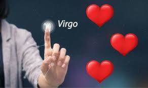 Virgo loves hard, and is always in pursuit of star love the kind where souls, minds, and bodies seamlessly merge. Virgo Love Match The Most Compatible Star Sign For Virgo To Date And Marry Express Co Uk