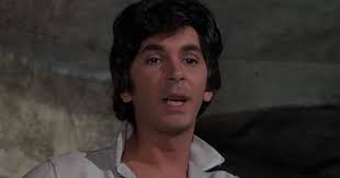 Pin En Mel Brooks Comic Genius