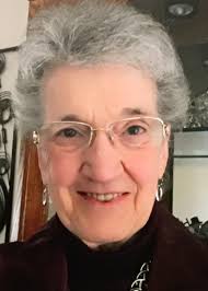 Janet Wangler Obituary