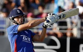 Check out alex halest cricket career here at business standard. Ipl 2015 Mumbai Indians Sign Alex Hales As Replacement For Corey Anderson Ibtimes India