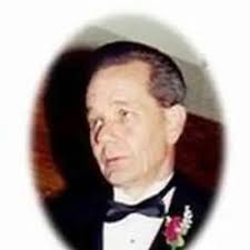 Obituary information for David Replogle