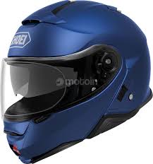 We would like to show you a description here but the site won't allow us. Shoei Shoei Neotec Ii Flip Up Helmet Motoin De