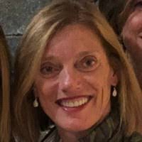 Maureen Morse's Instagram, Twitter & Facebook