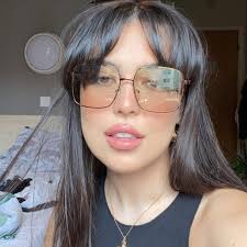 Stream Jade Patterson 4 music