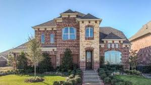 Frisco Hills By Grand Homes 14104 Signal Hill Little Elm Tx 75068 Frisco Hills Is A Premier Community Loc Grand Homes New Home Builders New Home Communities