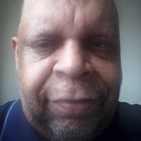 50+ "Woolridge" profiles