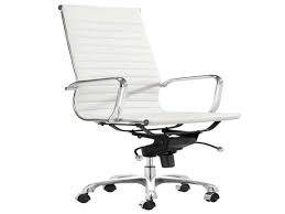 Ikea Burostuhl Weiss Stuhlede Com Office Chair High Back Office Chair White Leather Office Chair