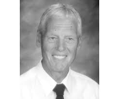 Frank Reed Obituary (1928