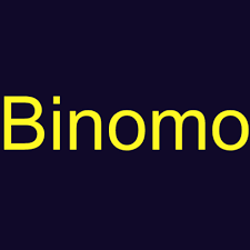 Since then we have continuously created the new and improved the old, so that your trading on the platform is seamless and lucrative. Updated Binomo Online Trading News Mod App Download For Pc Android 2021