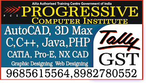 You can find the one that best. Progressive Computer Institute In Sukhliya Indore 452010 Sulekha Indore