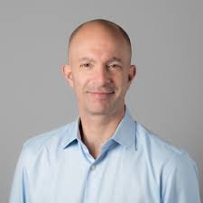 Peter Weiss (@Peteweissmd)