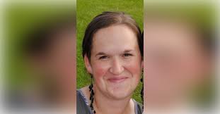 Obituary information for Sadie Jane Huffer