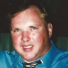 Remembering Deceased Classmates of St. Agatha High School Class of 1972