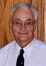 Obituary for Vernon M. Youel