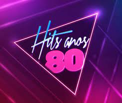 Pop rok 80 hits vol 3. Hits Anos 80 Vagalume Fm