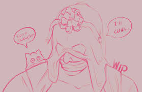 nightlovechild on Tumblr