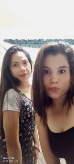 Sisters 💕 🇷🇼♥️🇷🇼