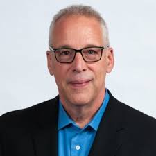 Brin Glass Company Announces Change in Leadership