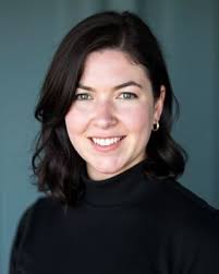 Kimberly Ingebredtsen, Psychiatric Nurse Practitioner, Pearland, TX, 77581 