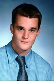 Kevin O'Brien Obituary