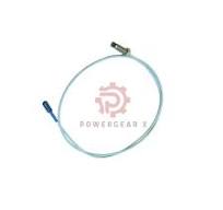 330101-00-20-20-02-05 Proximity Probes - Bently Nevada