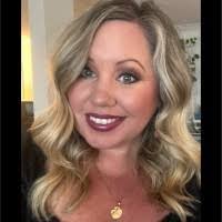 Karen Konrad's Instagram, Twitter & Facebook