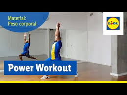 Sam ghali, que trabaja en university of florida health en jacksonville, florida, se dirigió a twitter después de su turno para compartir una imagen sombría sobre aumento actual del coronavirus en florida. Treino Hiit Nivel Avancado Tempo 8 Min Lidl Portugal