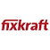 Logo de Fixkraft-Futtermittel GmbH