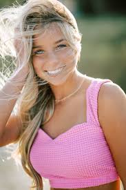 Luke Collins Photography...