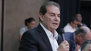 Paulinho da Força desmente fala de Lula sobre apoio à reforma trabalhista