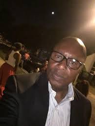 This ￼ was back in September 2018, when I worked for Fox 2 News and  investigated the terrible conditions in the Clinton Peabody Public housing  projects