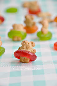 Summer Dessert Pool Party Ideas Pool Party Snacks Summer Desserts Summer Snacks
