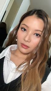 Transform Your Hair And Scalp Health Game With Tabitha James Kraan Organic  Regime — WHYTT Magazine