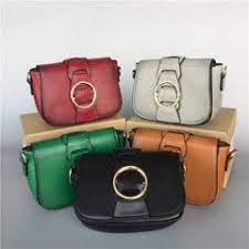 vneshnetorgovyj weihuo vyrezat standartnuyu cenu kapusty v zazore udaril cvet plecha sumki sumki banket pu sploshnogo cveta nebolshoj kvad bags camera bag fashion