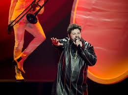 With a presence in the united kingdom dating back more than 80 years, safran is the partner of choice for customers in the aerospace and defense markets. Null Esc Punkte Uk Kandidat James Newman Sieht S Gelassen Promiflash De