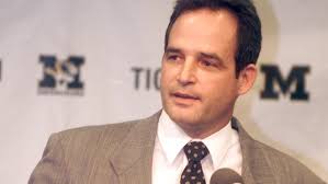 Former Mizzou coach Gary Pinkel reflects