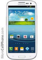Added samsung unlock / repair imei / firmware update. Samsung Galaxy S3 Sch I535 16gb Especificaciones Movilcelular