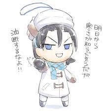 twitter 2021 弱虫ペダル 東堂 弱ペダ