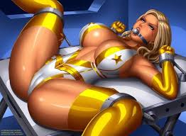 Supernova x noobnoob ~ rick and morty rule 34 by xxxx52. Lighting Up Starlight The Boys Rule 34 Femdom Females Only Luscious Hentai Manga Porn