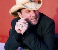 DHX, CBBC greenlight Creeped Out » Playback