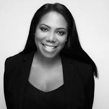 From Employee to Boss: How Coaching Helped Rose Salem-Tilford Build a Legacy