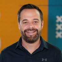 Mark Ruggiero Email & Phone Number