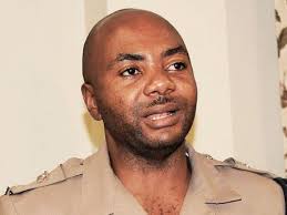 St Thomas parents pimping their kids