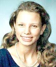 Late missionary touched lives here, abroad