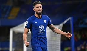Shirt number leeds lost 4:1 to inconsistent crystal palace. Slxaz4 Q6vx1vm