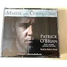 Books: 'robert, teller' search results