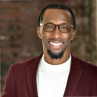 Nicholas Sylvester, MS, ALC