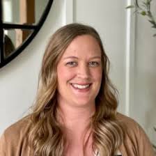 Eileen VandenBerg, Author at Christian Parenting