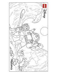 Here we'll be reaching out to those who wish to see more of our community! Lego Disney Princess Coloring Sheet Page Moana Movie Trailer Kids Time